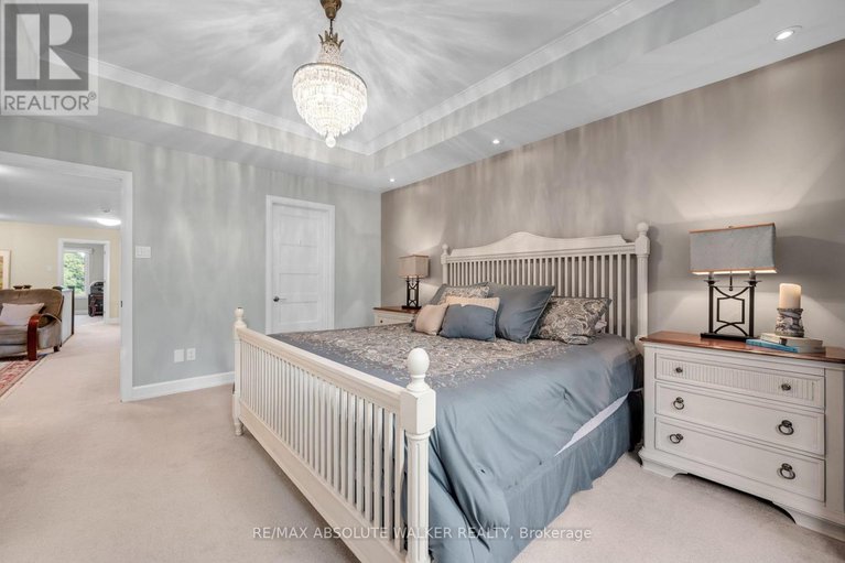 28818494/502-moodie-drive/westcliffe-estates/ottawa/ontario/K2H8A7_18