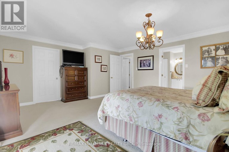 28655668/1721-carsonby-road-e/manotick-south-to-roger-stevens/ottawa/ontario/K0A2E0_30