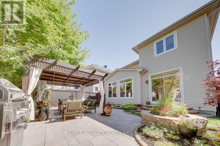 28756675/118-spiritwood-drive/emerald-meadowstrailwest/ottawa/ontario/K2M3A2_46