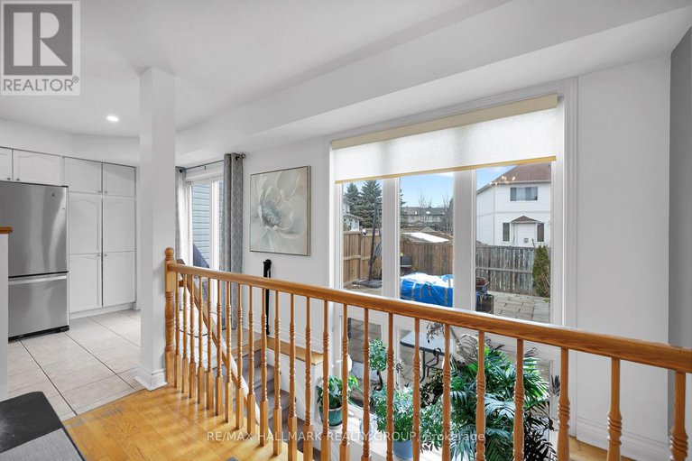 29146983/142-inverkip-avenue/hunt-club-parkgreenboro/ottawa/ontario/K1T4C3_20