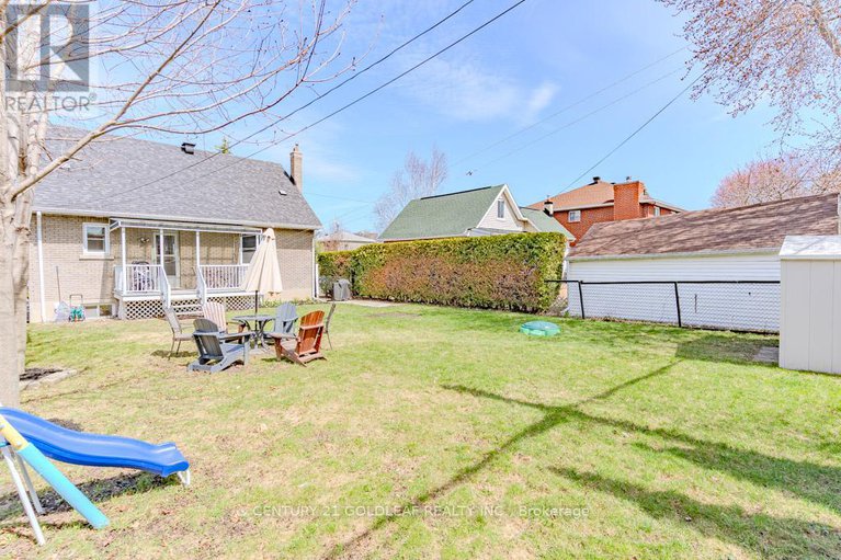 28263275/1404-larose-avenue/carlington/ottawa/ontario/K1Z7X7_38