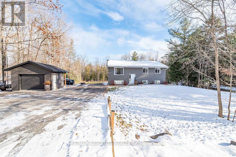 29122344/188-milton-stewart-avenue/mcnabbraeside-twps/mcnabbraeside/ontario/K7S0E1_3