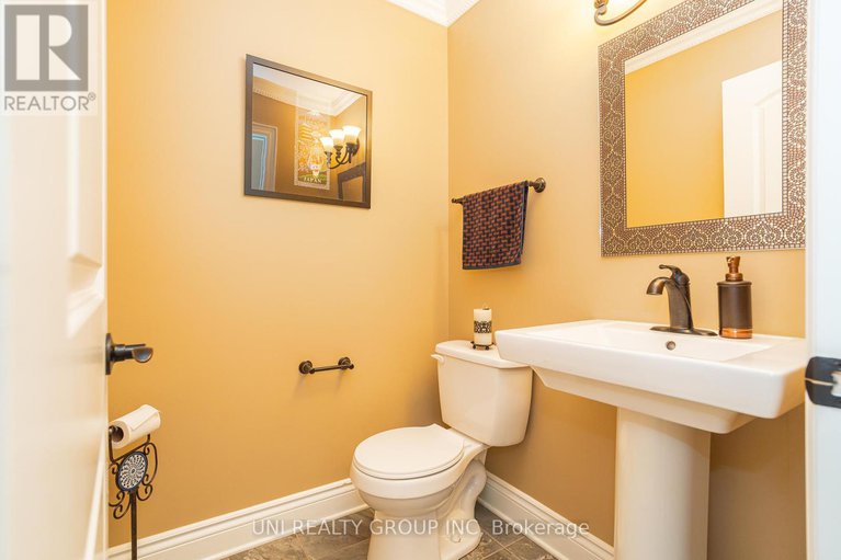 28904367/454-cavesson-street/emerald-meadowstrailwest/ottawa/ontario/K2V0B8_10