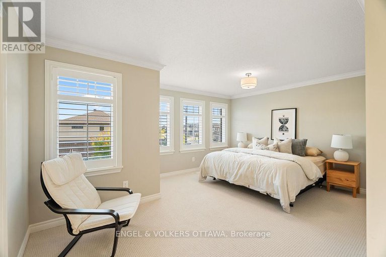 29039699/379-ardmore-street/riverside-southgloucester-glen/ottawa/ontario/K4M0C8_36