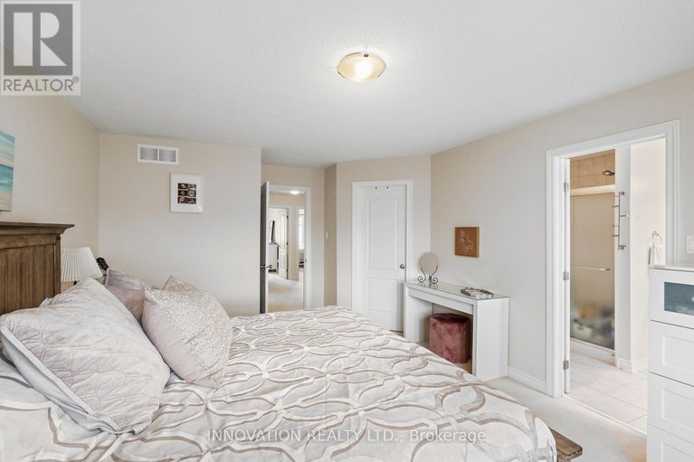 28423473/1559-carronbridge-circle/emerald-meadowstrailwest/ottawa/ontario/K2M0G8_16
