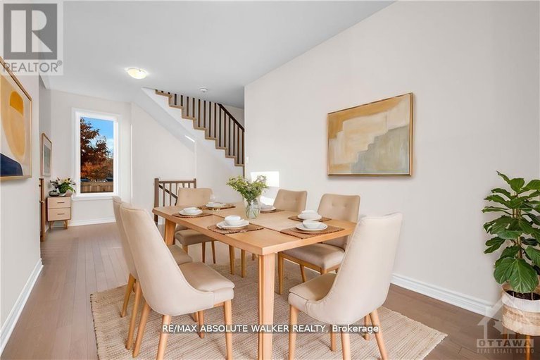 29075457/702-du-rivage-street/town-of-rockland/clarence-rockland/ontario/K4K0K1_3