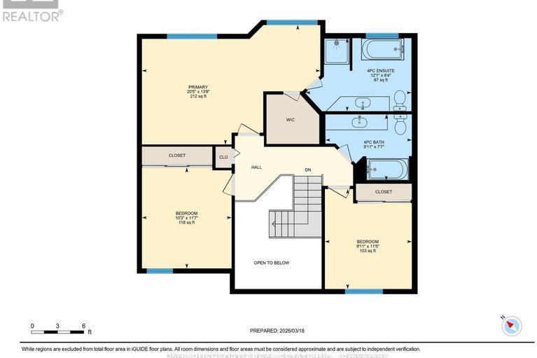 29600706/310-sarabella-street/avalon-east/ottawa/ontario/K4A0A3_46