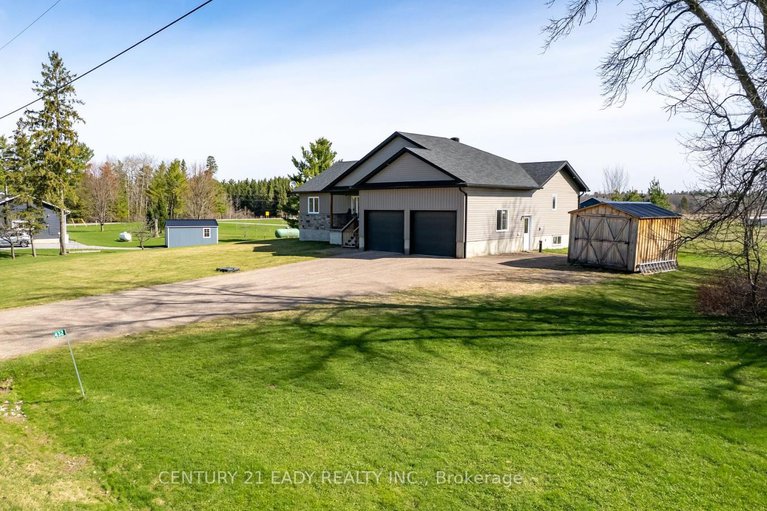 28257205/432-early-road/horton-twp/horton/ontario/K7V3Z4_9