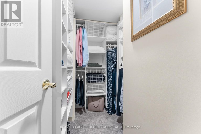 28843840/104-310-crichton-street/new-edinburgh/ottawa/ontario/K1M1W5_28