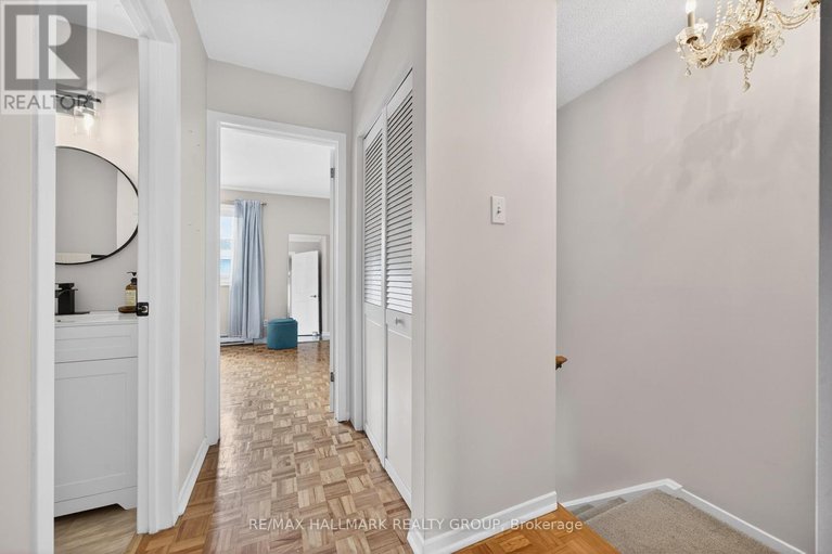 29578393/8-740-morin-street/castle-heights/ottawa/ontario/K1K3G9_27