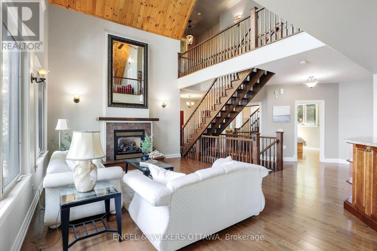 29413884/146-becks-shore-road/drummond-n-elmsley-drummond-twp/drummondnorth-elmsley/ontario/K7H3C8_7