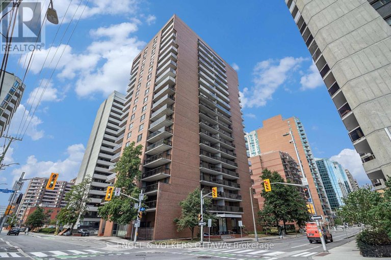29567920/907-475-laurier-avenue-w/ottawa-centre/ottawa/ontario/K1R7X1_1