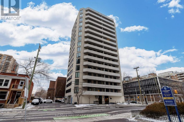 28552733/202-200-bay-street/ottawa-centre/ottawa/ontario/K1R7W8_1