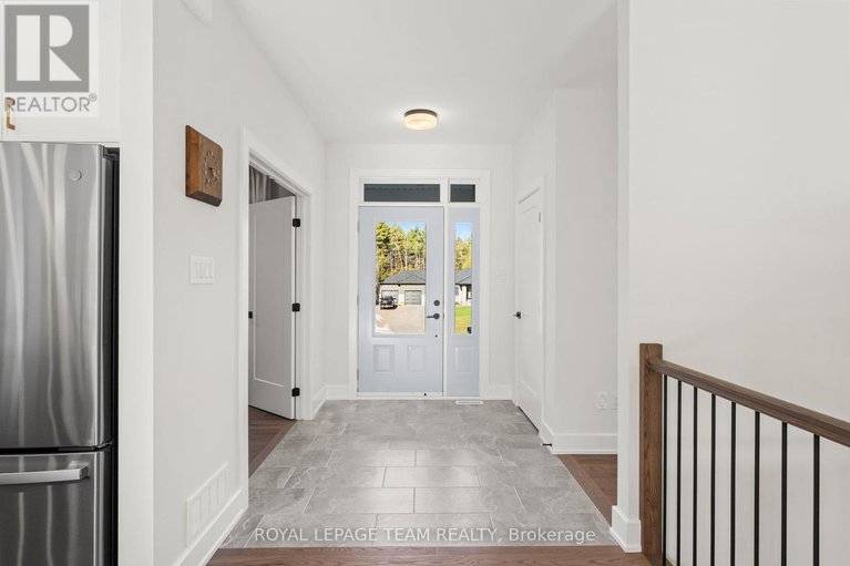28967479/143-raymond-luhta-crescent/mcnabbraeside-twps/mcnabbraeside/ontario/K7S3G8_6