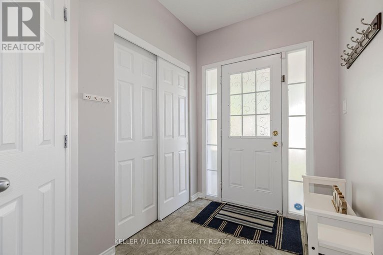 28477892/336-quetico-private/stonebridge/ottawa/ontario/K2J0E5_6
