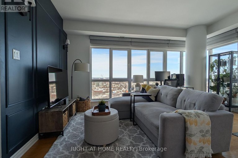 29403608/1804-70-landry-street/vanier/ottawa/ontario/K1L0A8_15