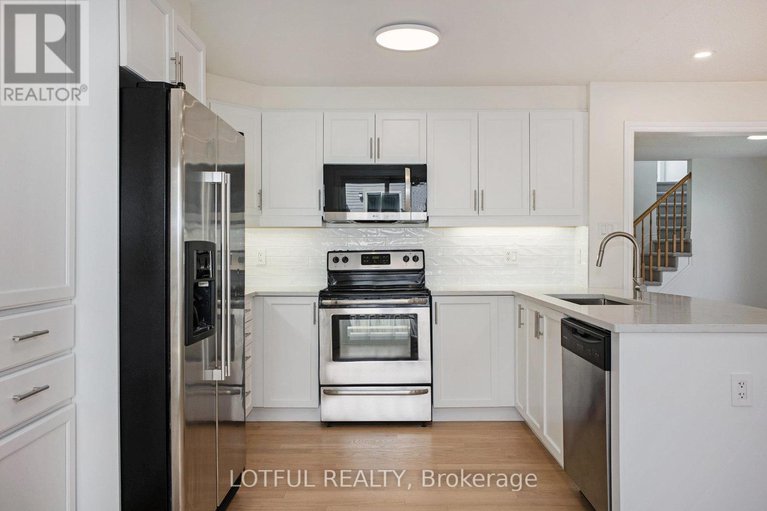 28631476/881-campobello-drive/stittsville-north/ottawa/ontario/K2S0N8_9