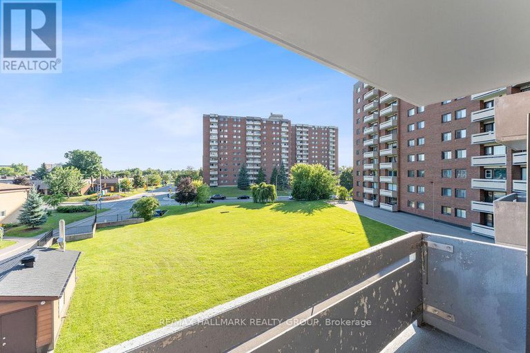 28655667/312-3100-carling-avenue/bayshore/ottawa/ontario/K2B6J6_22