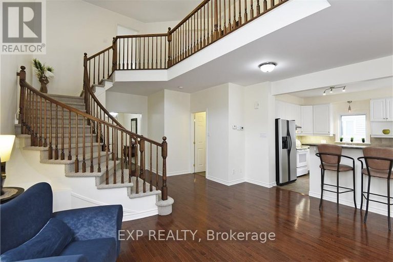 28669421/119-anfield-crescent/barrhaven-east/ottawa/ontario/K2G7B7_9