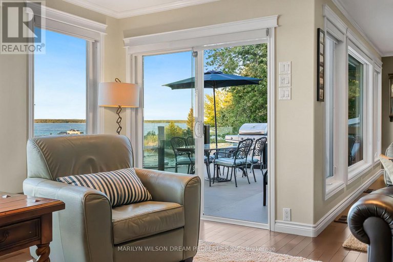 28327075/614-lake-street/mcnabbraeside-twps/mcnabbraeside/ontario/K7V3Z8_11