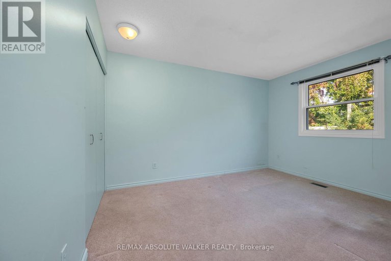 28917186/773-eastvale-drive/beacon-hill-north/ottawa/ontario/K1J6Z9_21