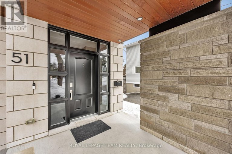 29260640/51-aylen-avenue/woodroffe/ottawa/ontario/K2A3P6_3