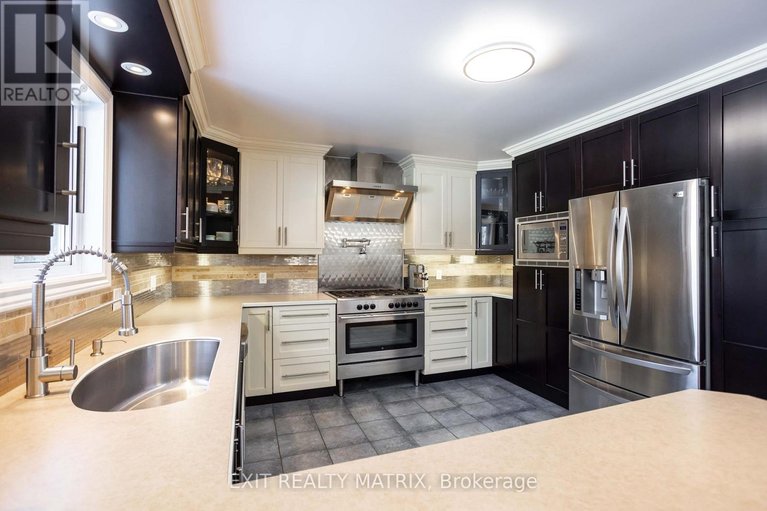 29420429/2127-kingsley-street/clarencerockland-twp/clarence-rockland/ontario/K0A1E0_13