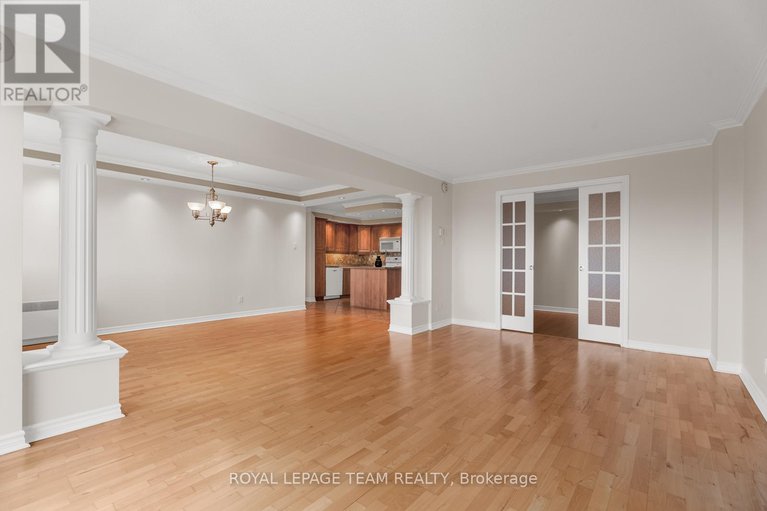 28417377/1508-40-landry-street/vanier/ottawa/ontario/K1L8K4_15