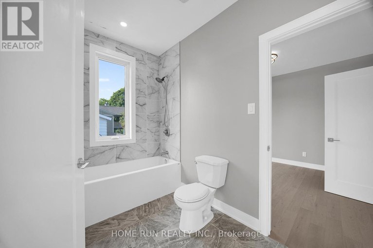 29034324/297-dovercourt-avenue/westborohampton-park/ottawa/ontario/K1Z7H4_23