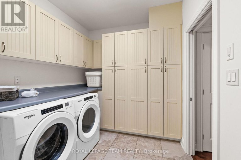 29348423/330-gardiner-shore-road/beckwith-twp/beckwith/ontario/K7C0C4_19