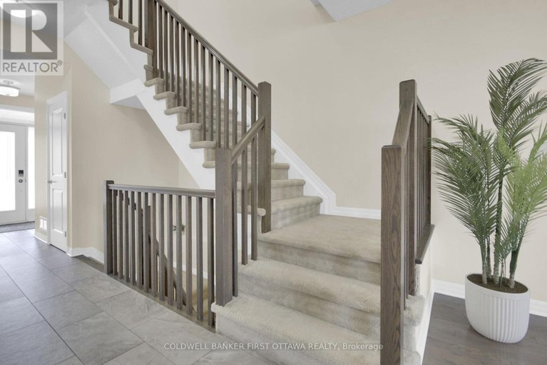 29145602/168-hawkshaw-crescent/cedargrovefraserdale/ottawa/ontario/K2J0J7_17