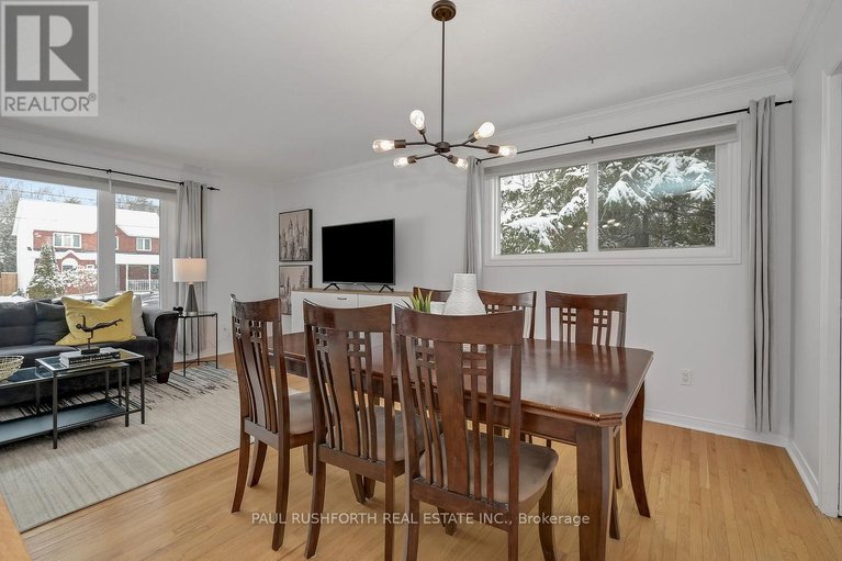 29509313/34-beverly-street/stittsville-central/ottawa/ontario/K2S0S2_12