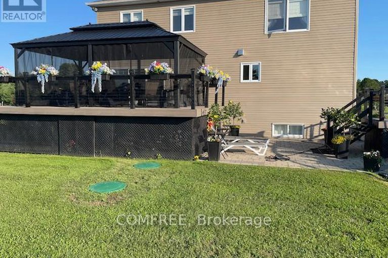 29439806/162-sophie-street/clarencerockland-twp/clarence-rockland/ontario/K4K1K7_34