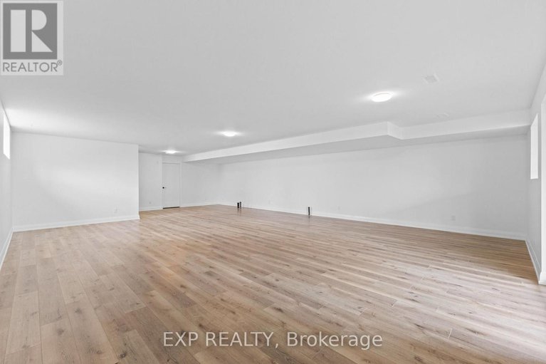 29043769/6819-notre-dame-street/chateauneuf/ottawa/ontario/K1C1H4_35