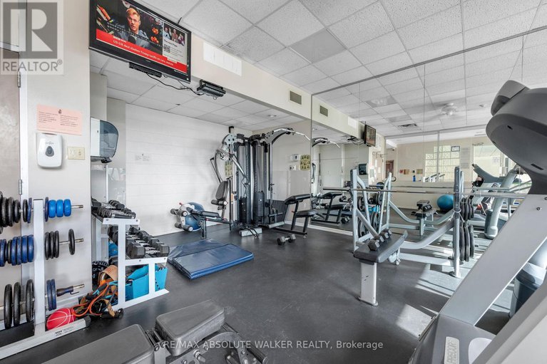 28480921/1605-160-george-street/lower-townbyward-market/ottawa/ontario/K1N9M2_32