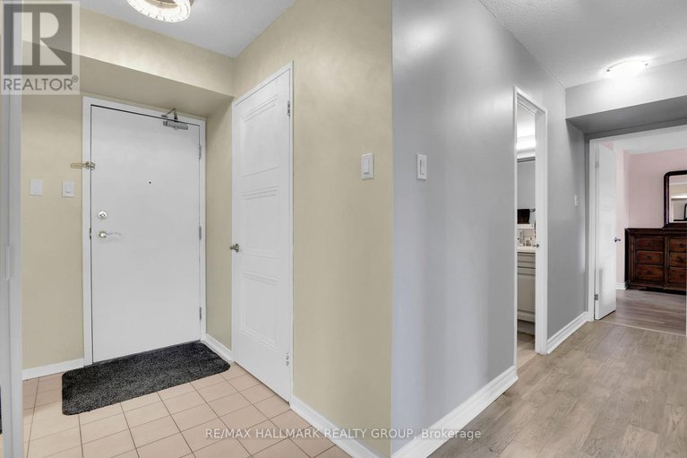 28500317/503-545-st-laurent-boulevard/viscount-alexander-park/ottawa/ontario/K1K4H9_10