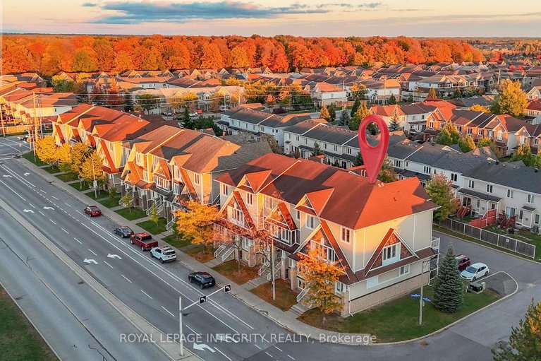 28978671/176-chapman-mills-drive/strandherd/ottawa/ontario/K2J0B8_20