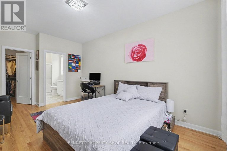 29281183/791-coast-circle/mahogany-community/ottawa/ontario/K4M0N3_15