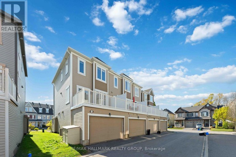 28990498/730d-maloja-way/stittsville-north/ottawa/ontario/K2S0N6_30
