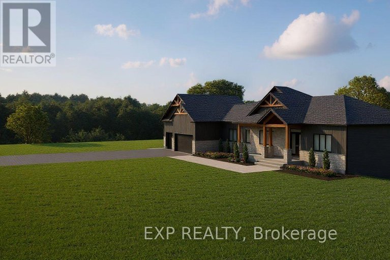 29299338/288-trudeau-crescent/russell-twp/russell/ontario/K0A2A0_2