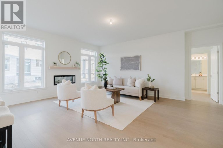 29652352/1729-rotterdam-circle/rural-kanata-central/ottawa/ontario/K2W1A5_15