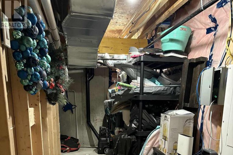 29056350/245-atima-circle/half-moon-bay/ottawa/ontario/K2J6T5_24