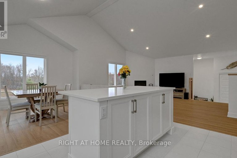 29601233/268-boyds-road/lanark-highlands-lanark-twp/lanark-highlands/ontario/K7C0C5_23