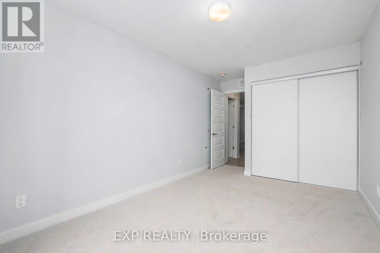 28556669/lot1582-tobiano-private/stittsville-south/ottawa/ontario/K0A2Z0_10