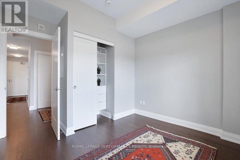 28710459/412-570-de-mazenod-avenue/ottawa-east/ottawa/ontario/K1S5X2_18
