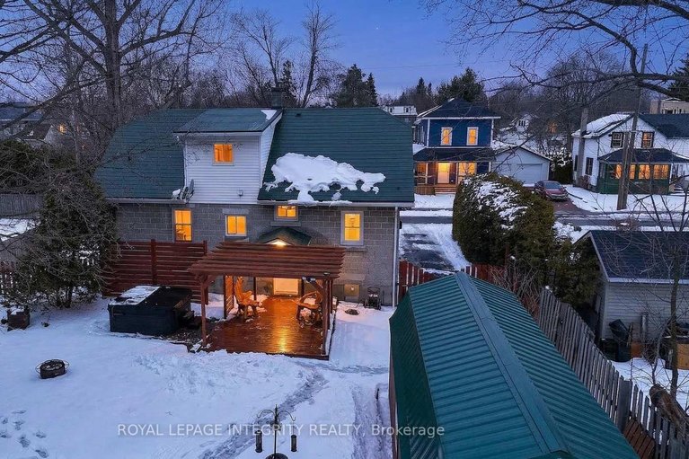 29488063/5508-lion-street/osgoode/ottawa/ontario/K0A2W0_41