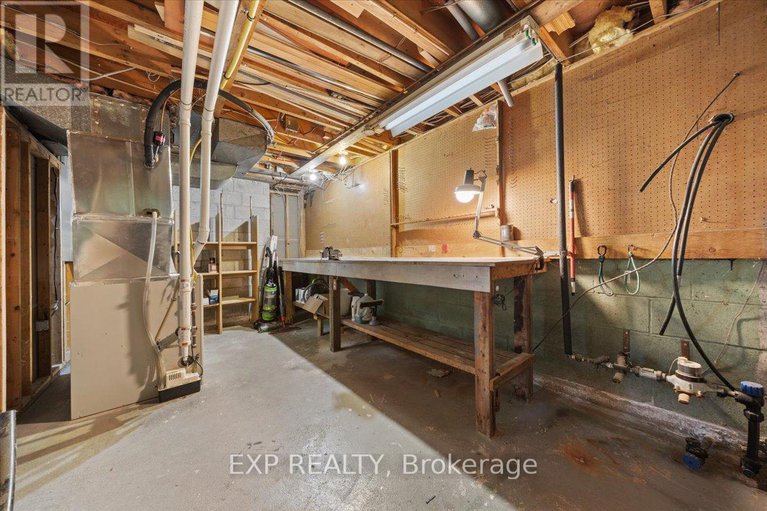 28602724/4066-ramsayville-road/leitrim/ottawa/ontario/K1G3N4_33