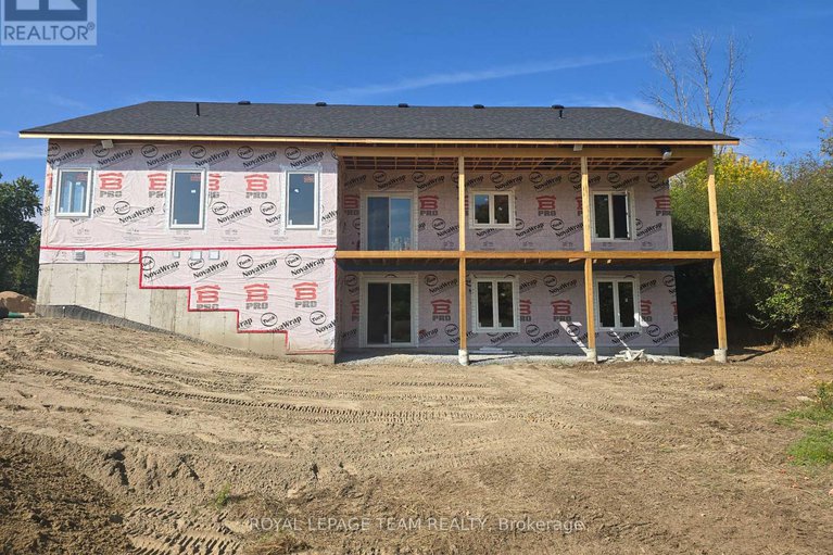 28937022/1710-county-road-18/north-grenville-twp-kemptville-south/north-grenville/ontario/K0G1S0_30