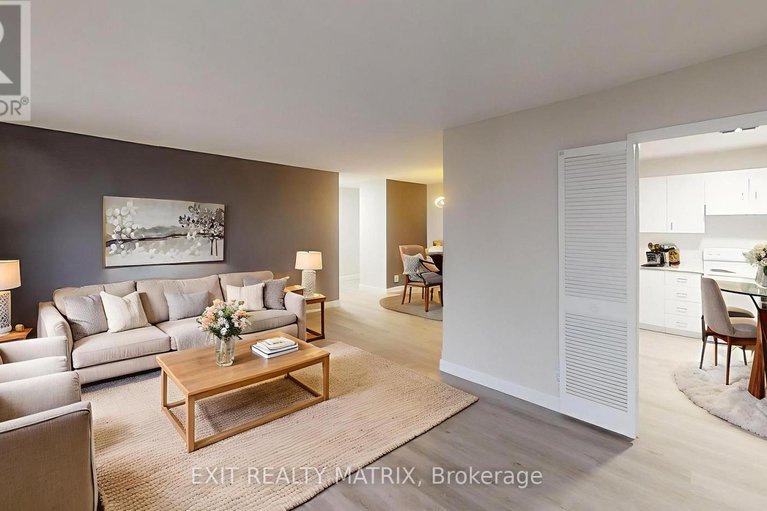 29079654/1011-2951-riverside-drive/mooneys-bayriverside-park/ottawa/ontario/K1V8W6_2