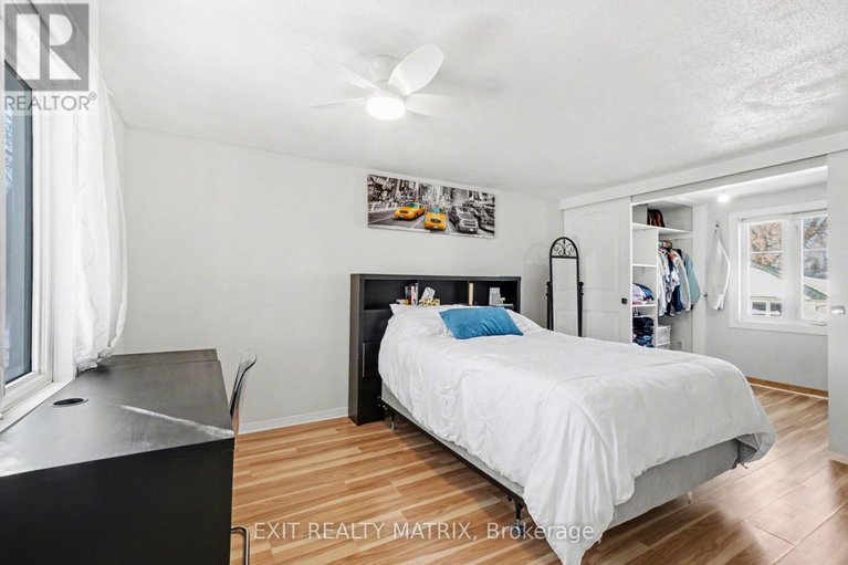 29422358/23-charles-street/north-stormont-finch-twp/north-stormont/ontario/K0A1R0_25